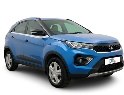 Tata NEXON-img